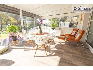 FARGUES SAINT HILAIRE