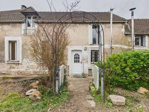 ISADORA  Maison 4 Chambres