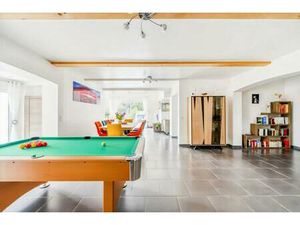 Maison de 5 pièces de 300 m² située à Pignans