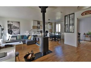 Maison T4 à Plaisance-du-Touch