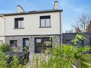 Maison Quimper 6 pièce(s) 120 m2