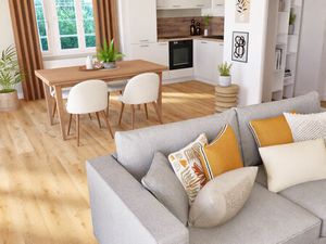 Maison T5 Saintes à vendre