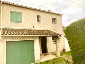 Maison Salon-de-provence 5 pièce134 m2