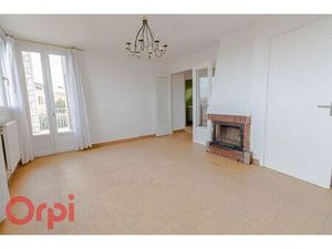 Maison Toulouse 5 pièces 109 m2