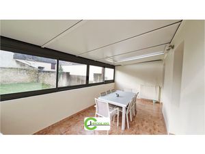 CENTRE-VILLE DE VIBRAYE