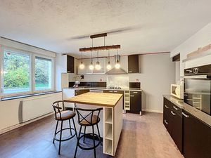 COUP DE COEUR MAISON DE CARACTÈRE AVEC VUE EXCEPTIONNELLE