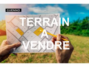 Terrain Geveze 3100 m2