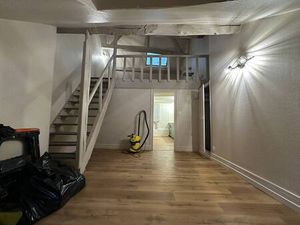 Square Habitat BLOIS