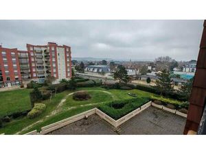 GILBERT PIERRE IMMOBILIER