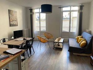 POZZO LETELLIER LE ROUX - Cherbourg en Cotentin