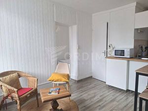 ORDIM PUISAYE-FORTERRE