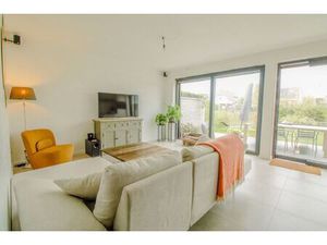 Maison à vendre à Lindendries Anzegem (RBU93495)