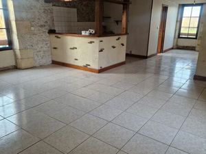 Appartement 2 chambres