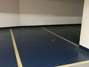 Place de Parking Sécure 14 m² - Rue des Taillandiers Paris 11e (entre Charonne et Roquette