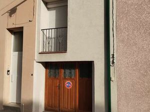 Maison 2 faces Argeles sur Mer