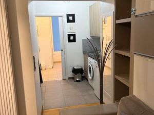 Studio place bellecour