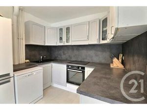 Appartement F3 à vendre - 3 pièces - 76 15 m2 - Villepinte - 93 - ILE-DE-FRANCE