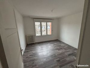 Appartement 47 m2