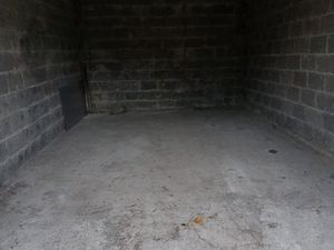 Garage proche école Marie Curie