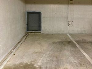 Location emplacement parking