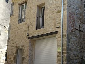 Maison 3 pièces 82 m²