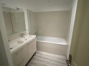 Maison de charme a pennautier