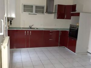 Location appartement T2