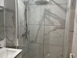 Appartement F3 Rdc 74 m2 avec terrasse