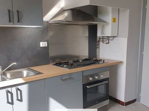 Appartement 4 pièces 68 m²