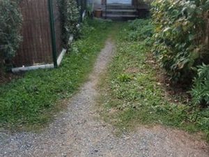 Location appartement T3 Nonancourt