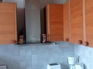 Location appartement Meublé