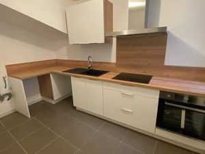 Appartement F2 à louer - 2 pièces - 41 43 m2 - Villeneuve Les Avignon - 30 - LANGUEDOC-ROU