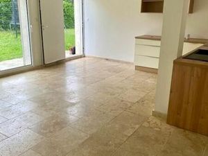 Appartement à louer - 3 pièces - 54 m2 - Villeneuve Tolosane - 31 - MIDI-PYRENEES