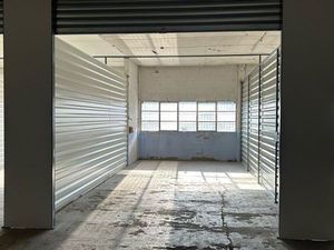 Garage / Box 35 m2 avec électricité