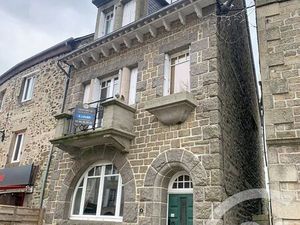 Maison à louer - 4 pièces - 133 24 m2 - Broons - 22 - BRETAGNE