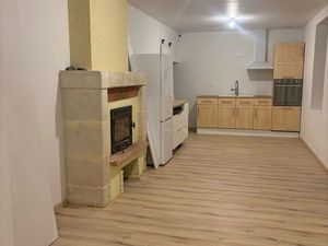 ◊ À louer – Maison rénovée à neuf