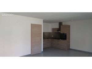 Loue appartement dans Résidence Seniors