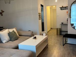 Apparemment T3 Centre Ville