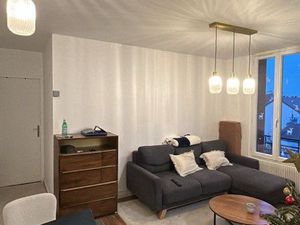 Location appartement T3 Le Perreux-sur-Marne