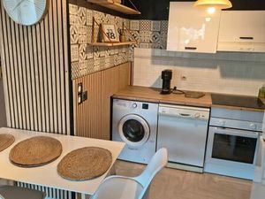 T1 bis à l année 900 HC