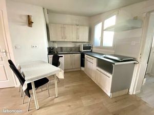 T2 location annuelle