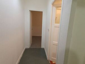 Appartement 1 pièce 25 m²