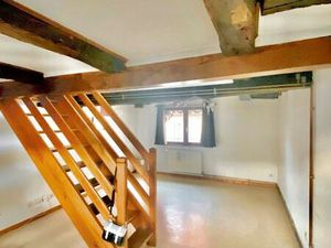 Appartement T4 de 73m²