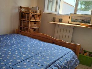 Location meublée pour 3 mois