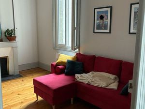 Appartement T3 Hyper centre