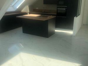 F2-cuisine équipée - FORBACH