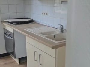 Location appartement Caen