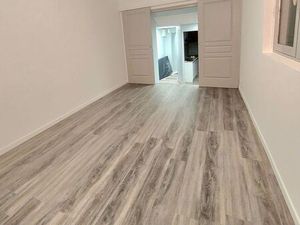 T2 centre de Noirétable