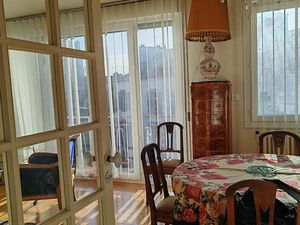 Appartement 3 pièces 71 m²