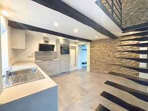 Maison à louer à Commandant de Laage de Meux 12 Maissin (VWD16071)